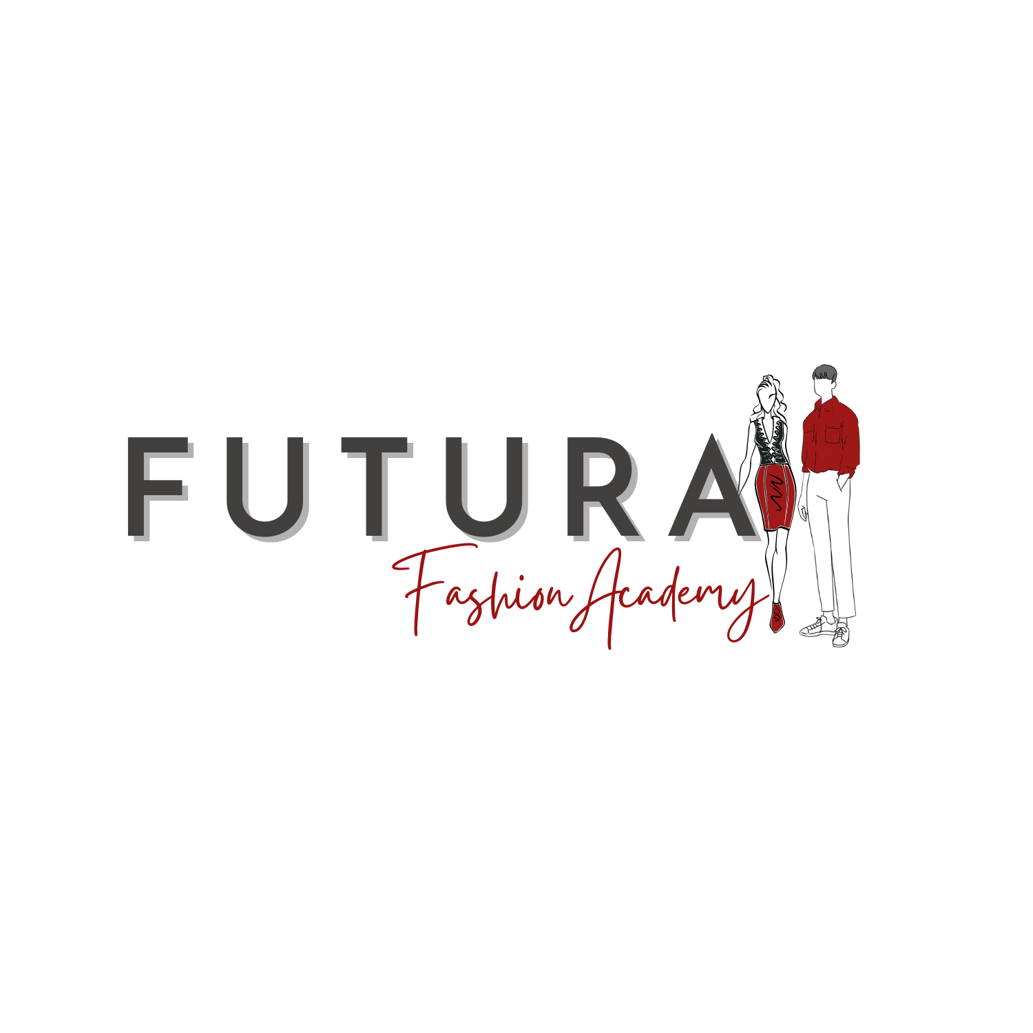 futurafashion_academy